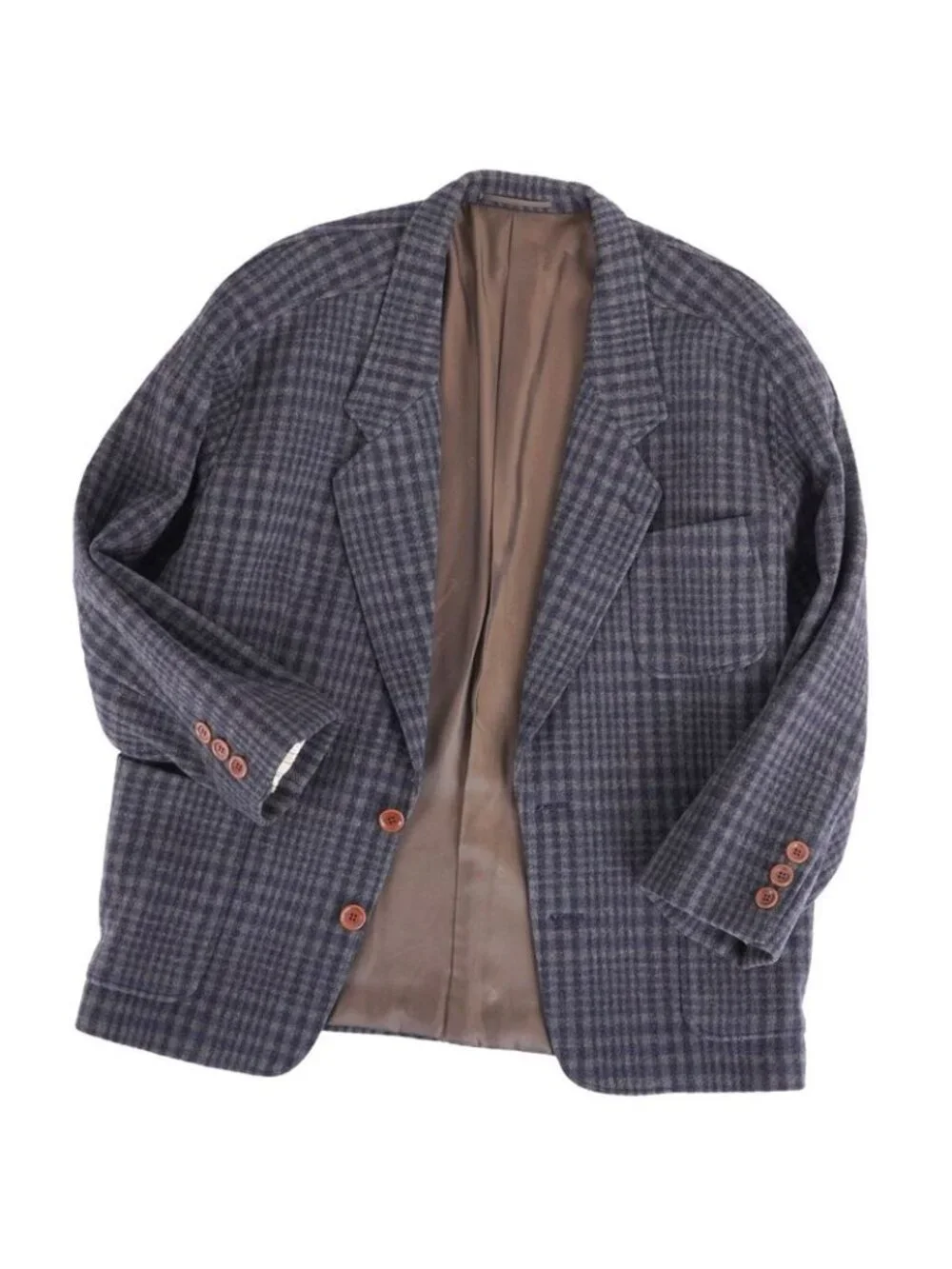 Dior Vintage Christian Mo